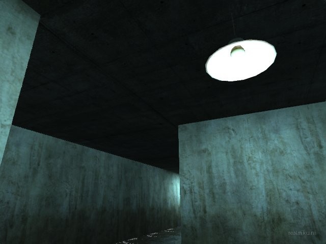 fy_prodigyworld_fix thumb 124