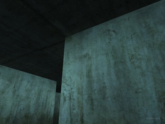 fy_prodigyworld_fix thumb 57