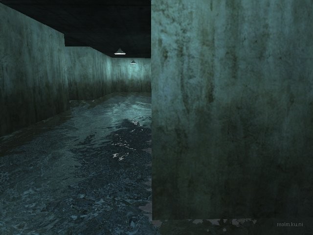 fy_prodigyworld_fix thumb 111