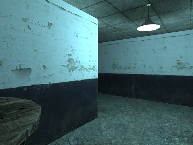 fy_prodigyworld_fix thumb 97