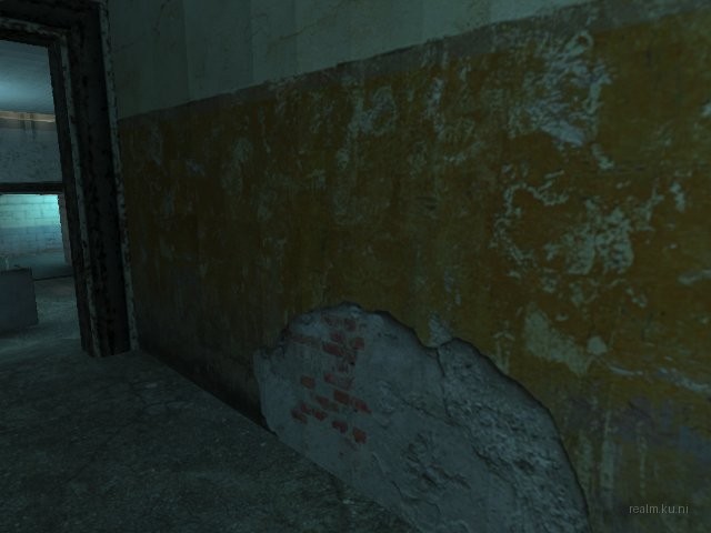 fy_prodigyworld_fix thumb 54