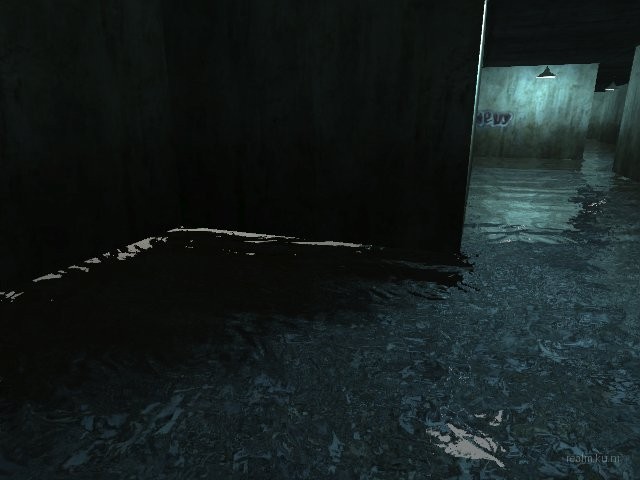 fy_prodigyworld_fix thumb 105