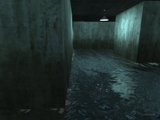 fy_prodigyworld_fix thumb 3