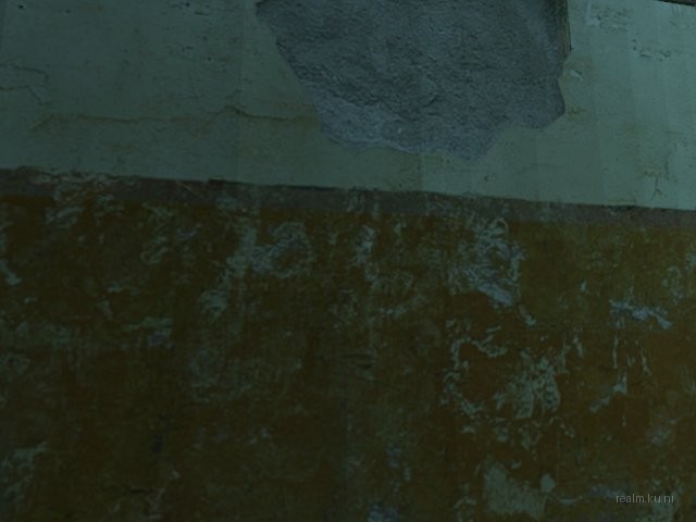 fy_prodigyworld_fix thumb 136