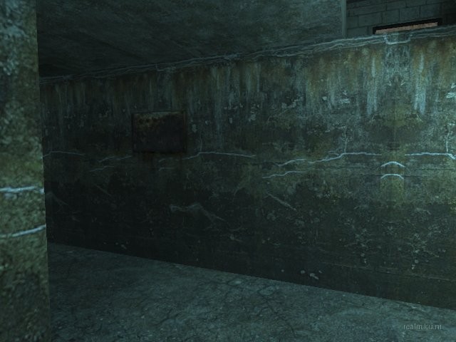 fy_prodigyworld_fix thumb 46