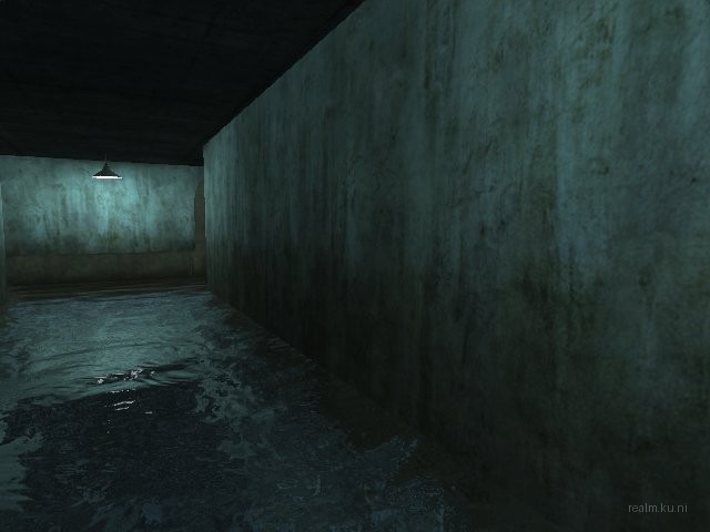 fy_prodigyworld_fix thumb 51