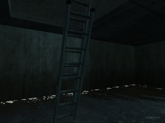 fy_prodigyworld_fix thumb 15