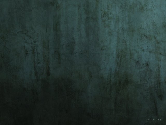 fy_prodigyworld_fix thumb 18