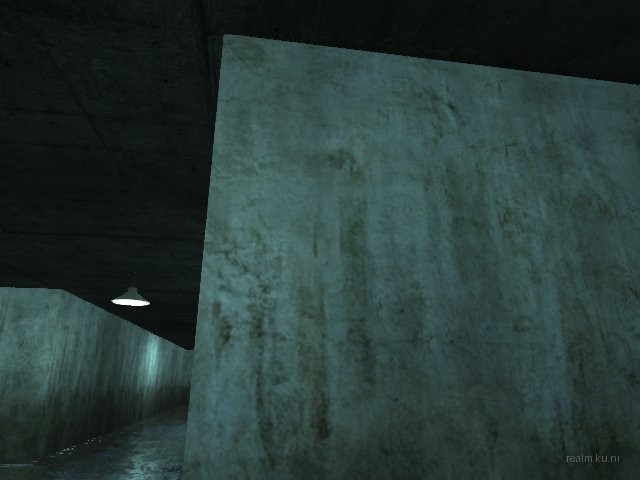 fy_prodigyworld_fix thumb 80