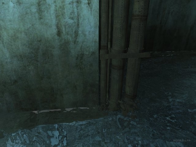 fy_prodigyworld_fix thumb 56