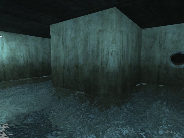 fy_prodigyworld_fix thumb 16