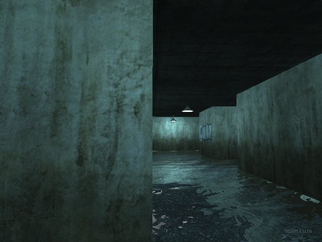 fy_prodigyworld_fix thumb 9