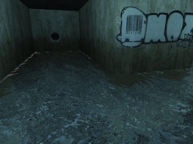 fy_prodigyworld_fix thumb 23