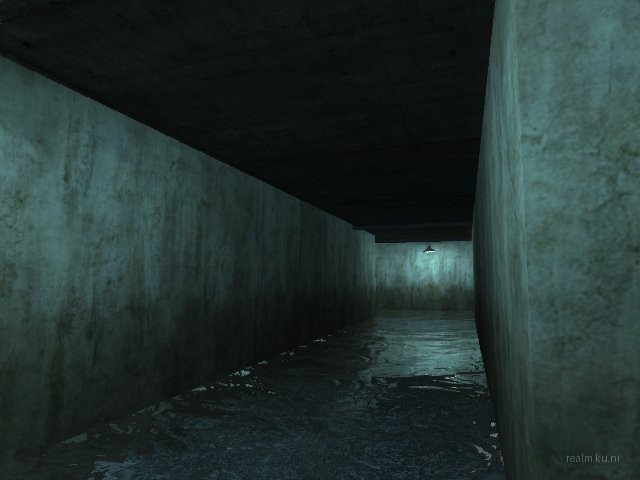 fy_prodigyworld_fix thumb 5