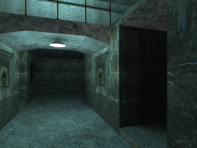 fy_prodigyworld_fix thumb 126