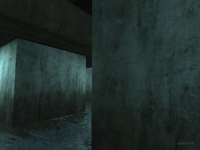 fy_prodigyworld_fix thumb 83