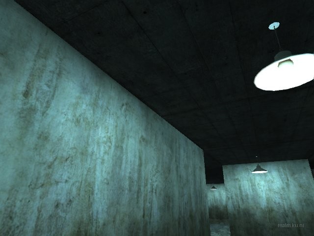 fy_prodigyworld_fix thumb 17