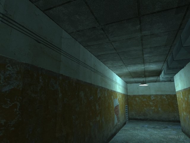 fy_prodigyworld_fix thumb 103