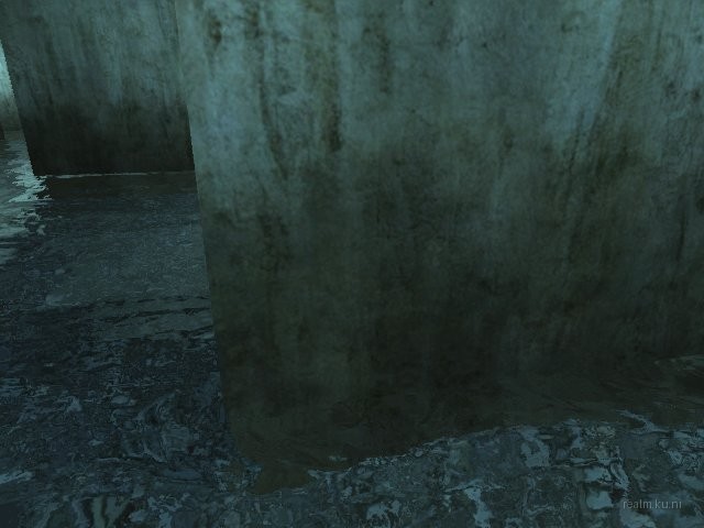 fy_prodigyworld_fix thumb 118