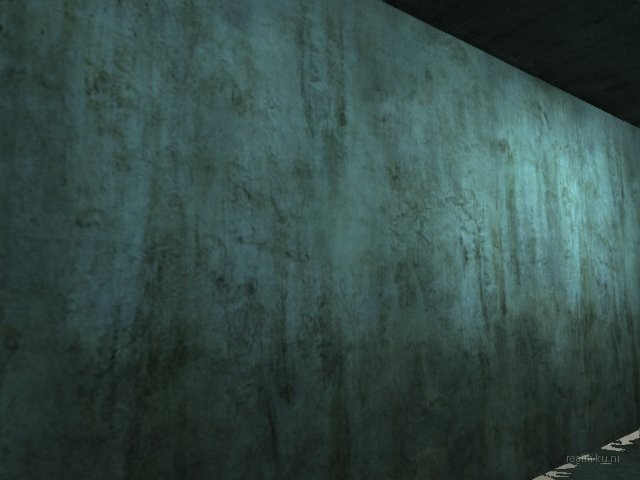 fy_prodigyworld_fix thumb 71