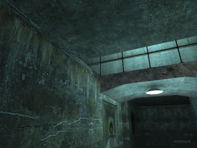 fy_prodigyworld_fix thumb 102