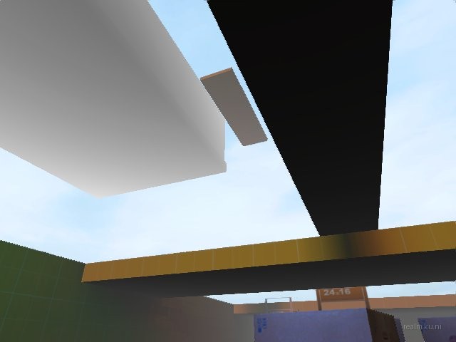 fy_promap for css screenshot