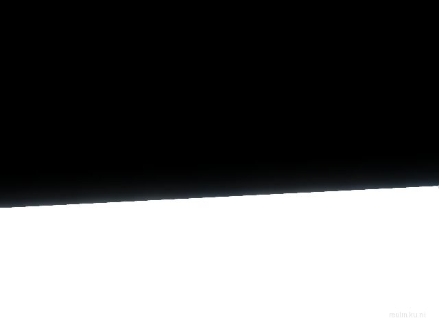 fy_prosoms for css screenshot