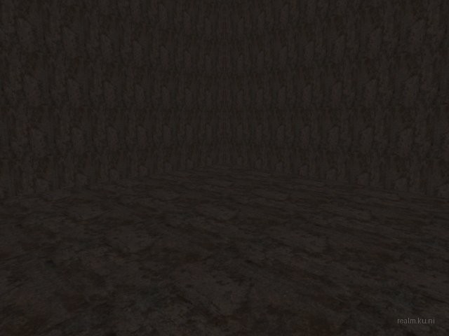 fy_psycho for css screenshot