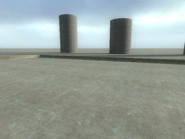 fy_psycho_c0 for css screenshot