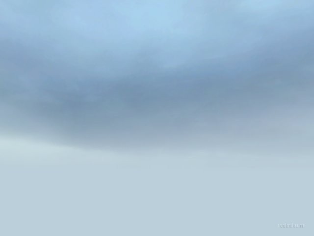 fy_psycho_c0 thumb 2