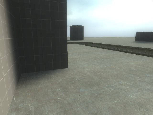 fy_psycho_c0 thumb 3