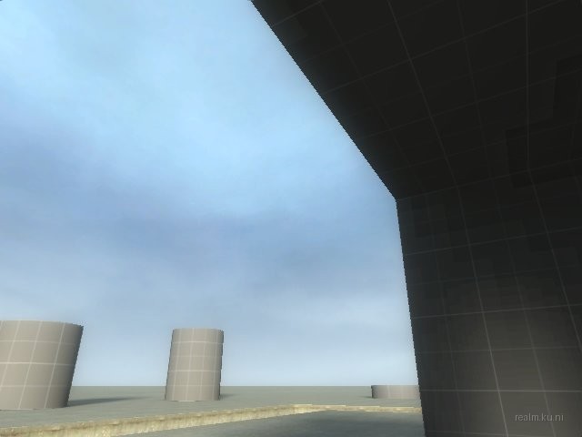 fy_psycho_c0 thumb 4