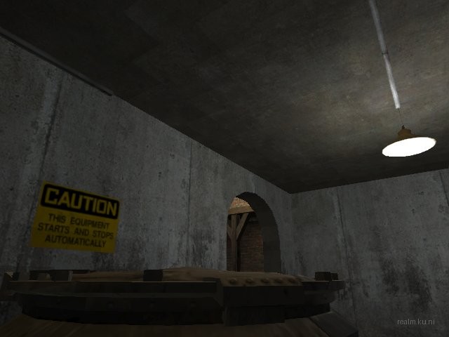 fy_psycho_village for css screenshot