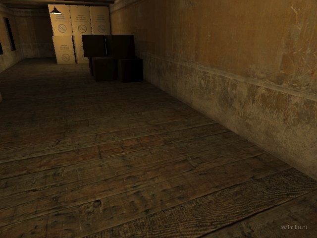 fy_psycho_village thumb 19