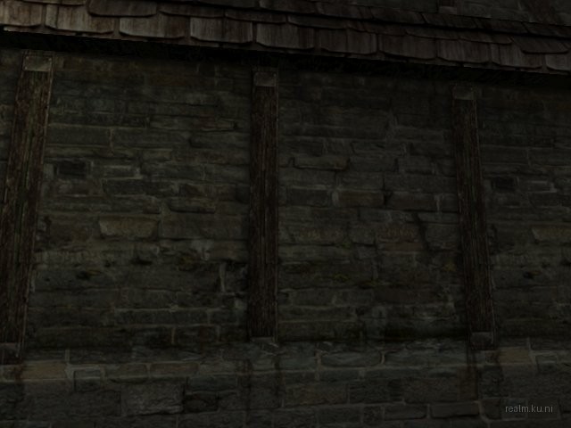 fy_psycho_village thumb 3