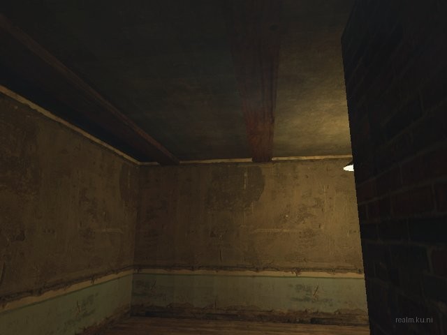 fy_psycho_village thumb 14