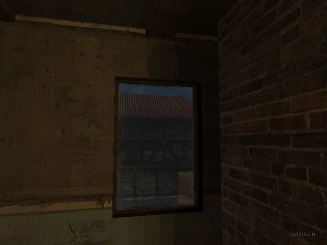 fy_psycho_village thumb 13