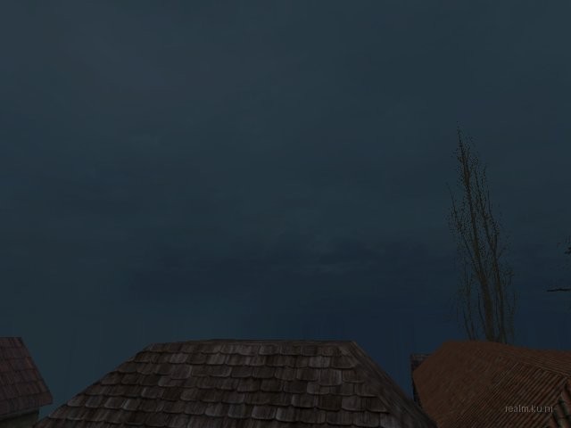 fy_psycho_village thumb 4