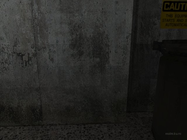 fy_psycho_village thumb 8