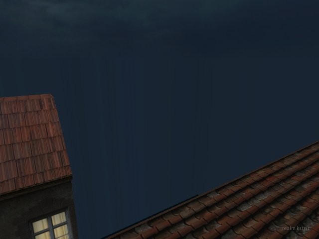 fy_psycho_village thumb 21