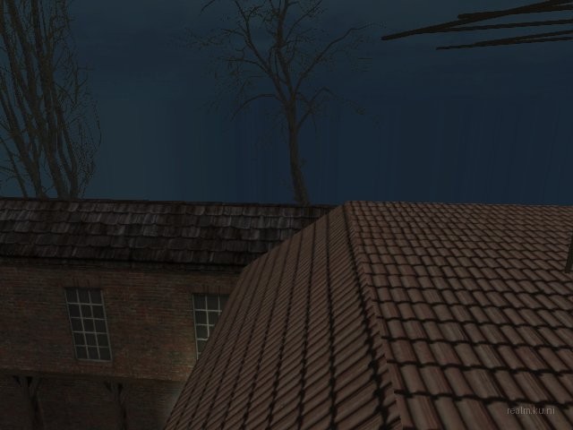 fy_psycho_village thumb 26