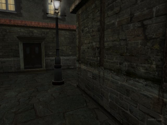 fy_psycho_village thumb 2