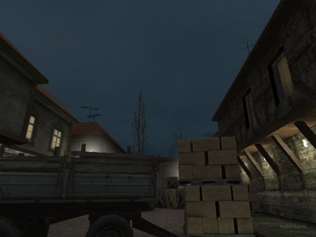 fy_psycho_village thumb 25