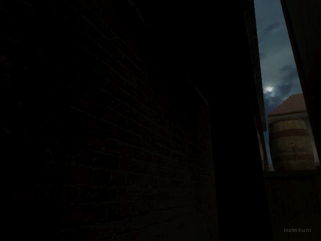 fy_psycho_village thumb 17