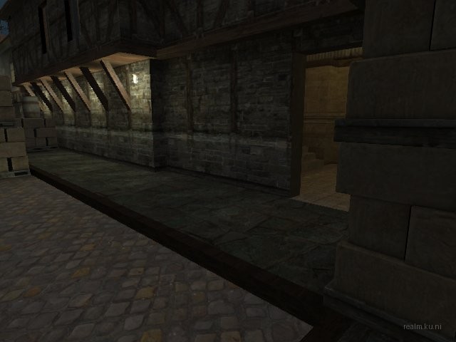 fy_psycho_village thumb 18