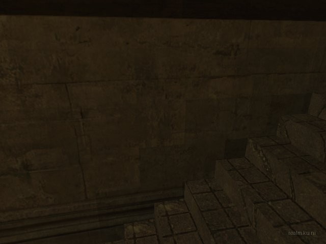 fy_psycho_village thumb 10