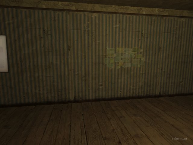 fy_psycho_village thumb 22