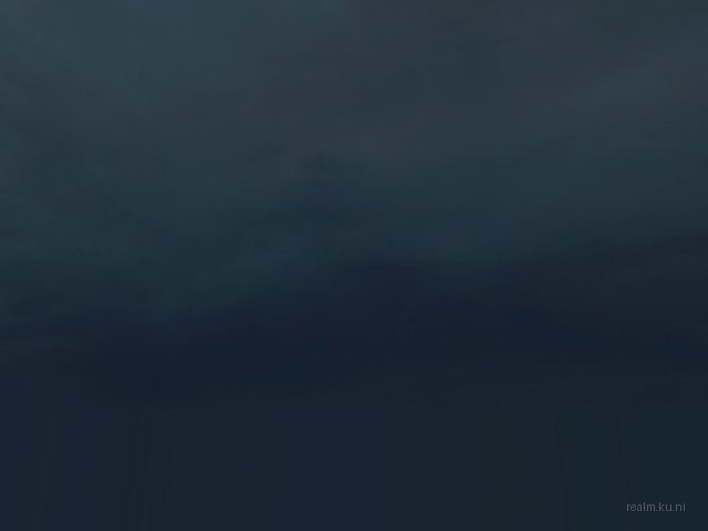 fy_psycho_village thumb 20