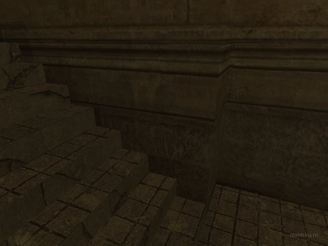 fy_psycho_village thumb 11