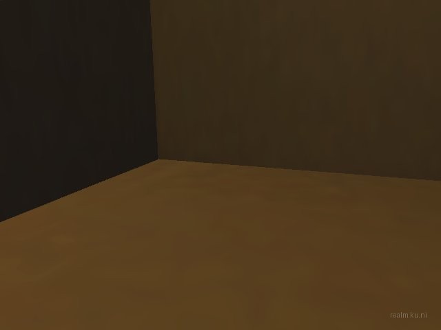 fy_psycho_village thumb 23